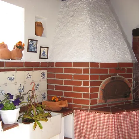 Guest house A Casinha 4*